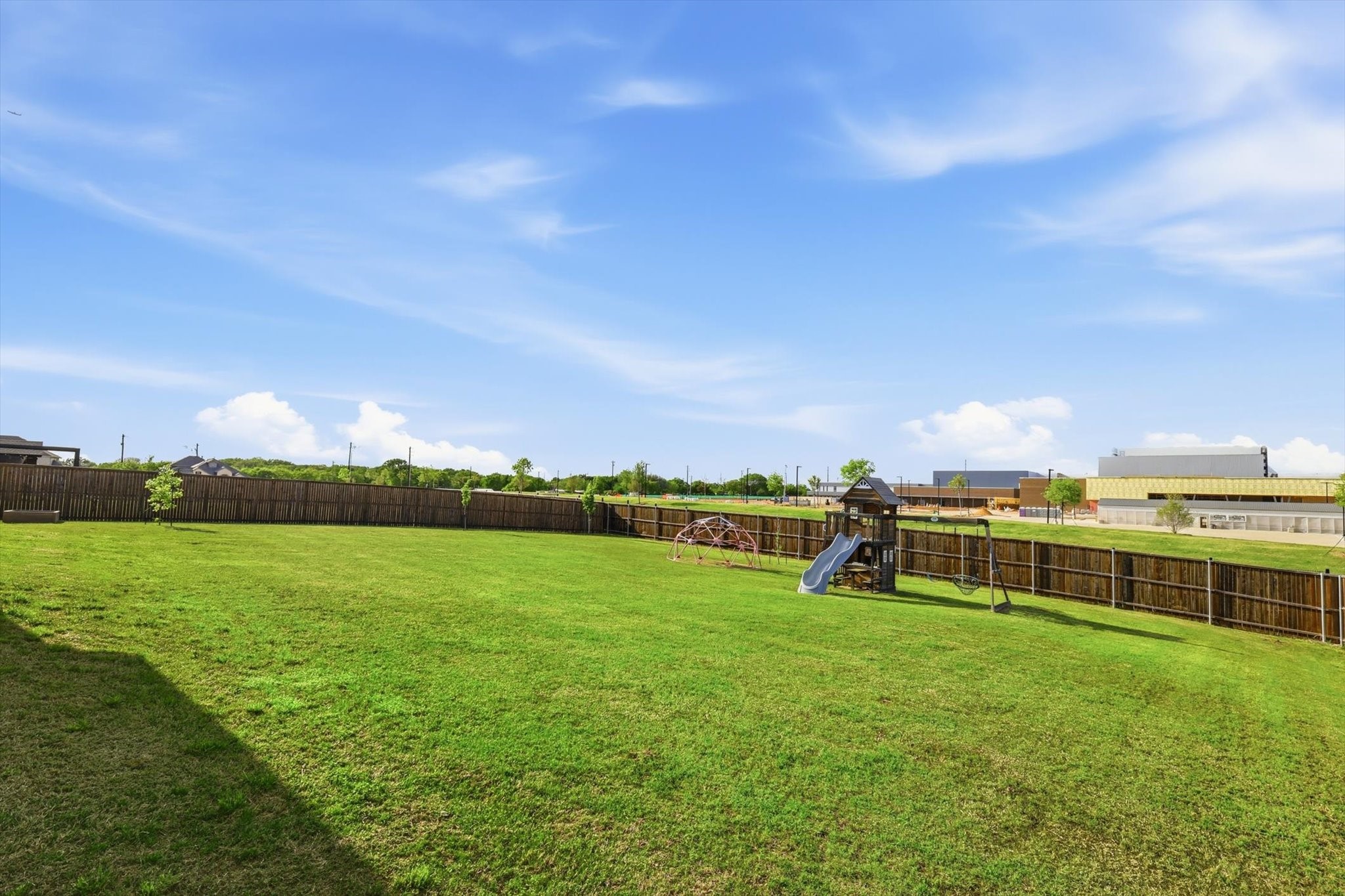 11300 Cedar Creek Drive