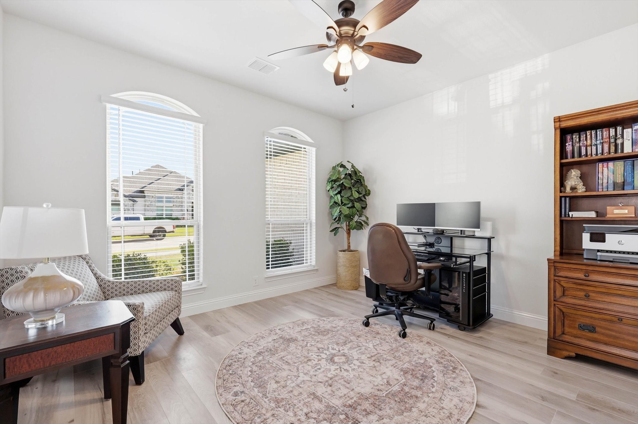 11300 Cedar Creek Drive