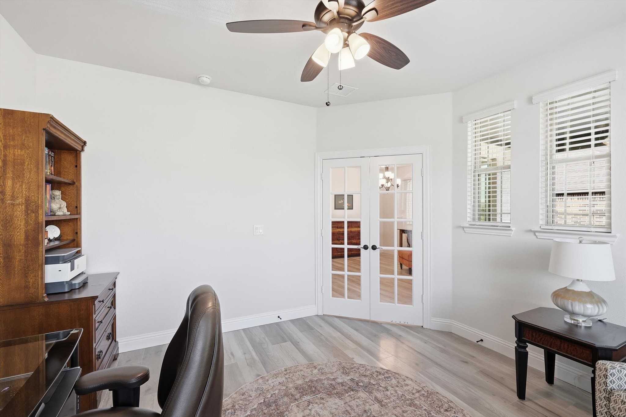 11300 Cedar Creek Drive