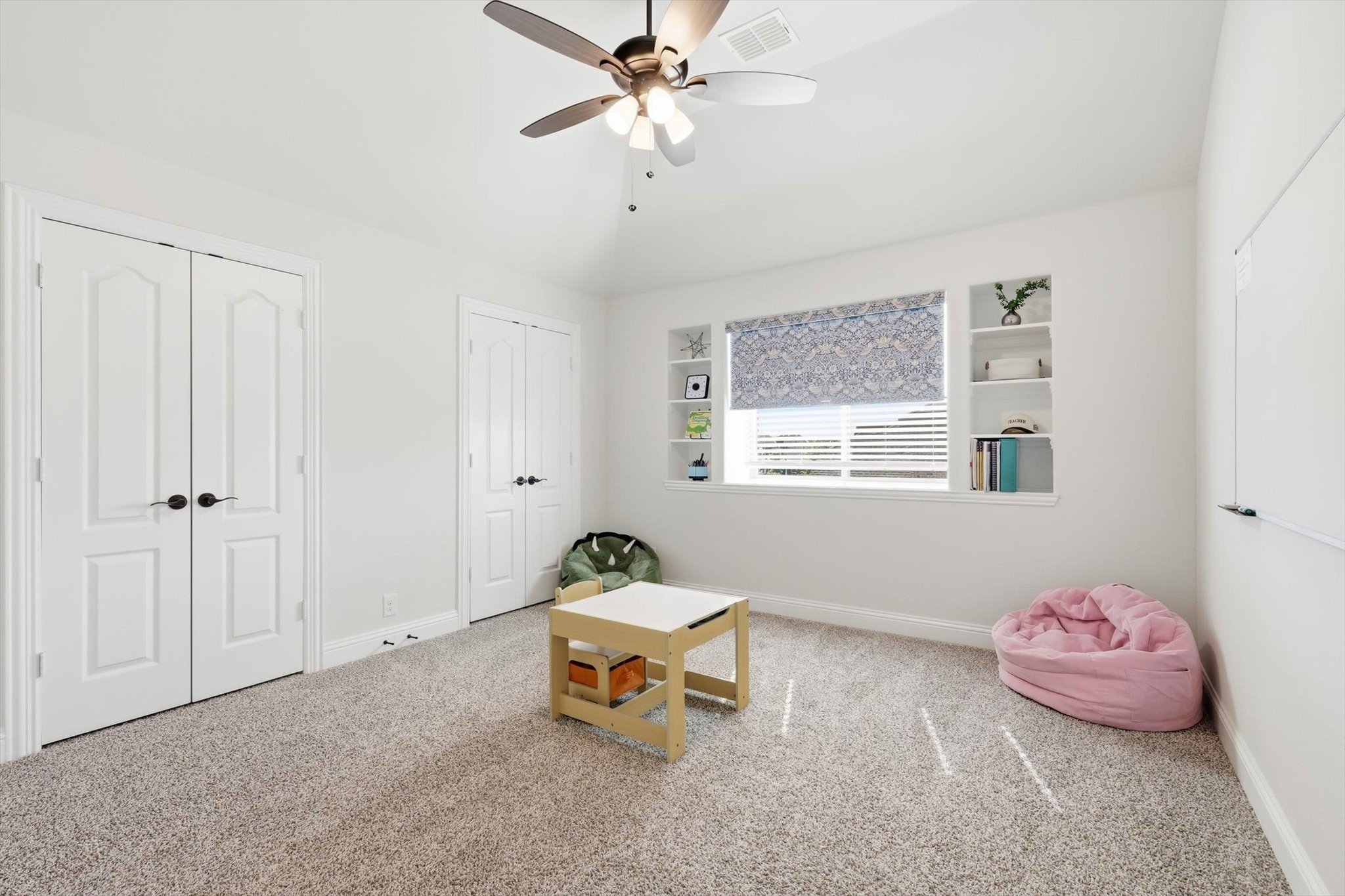 11300 Cedar Creek Drive