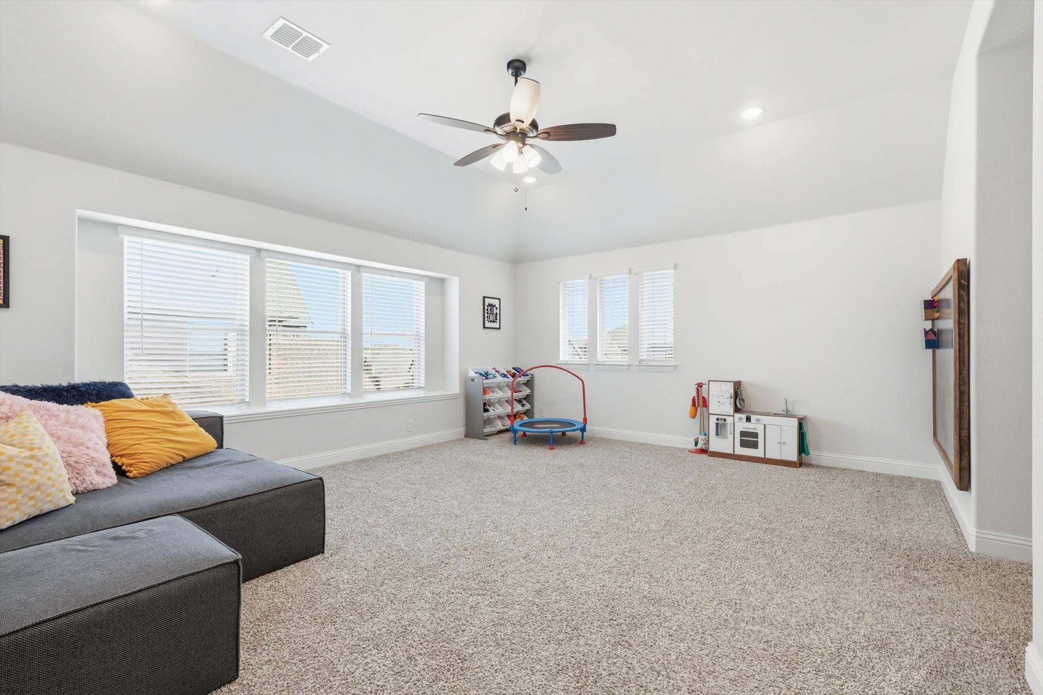 11300 Cedar Creek Drive