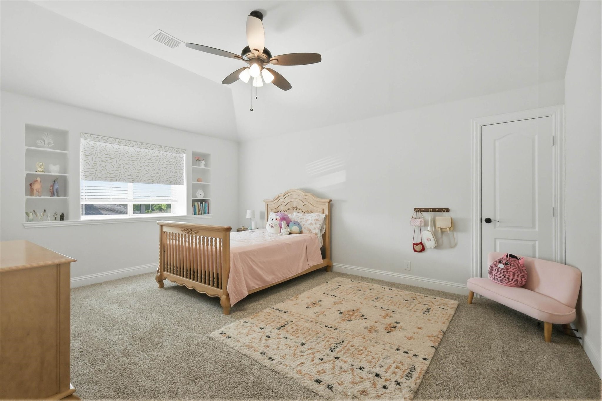 11300 Cedar Creek Drive