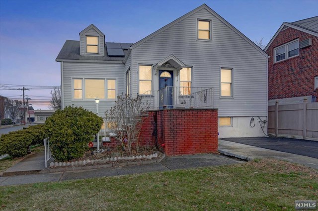 312 Chase Avenue