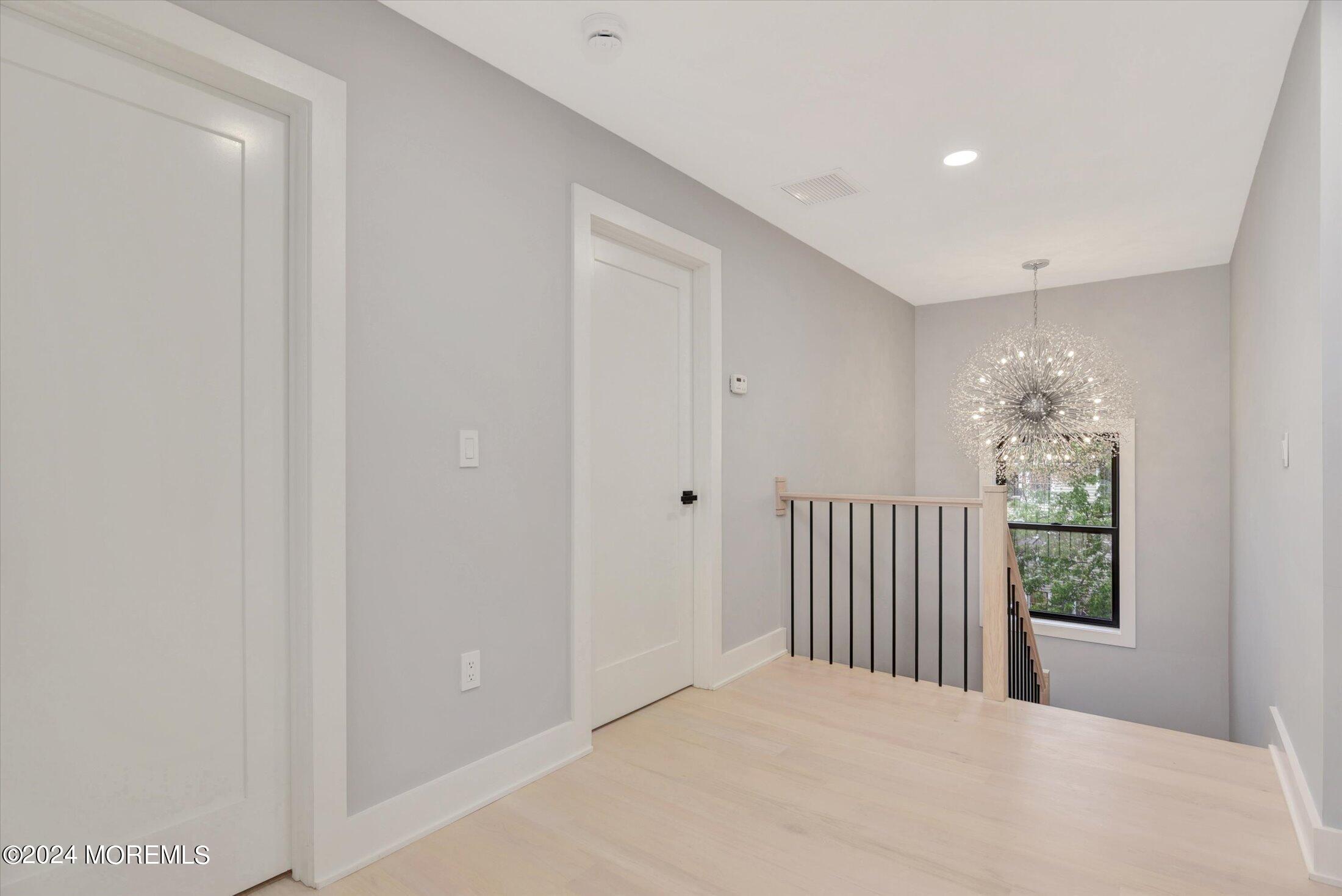 6 Orchard Street