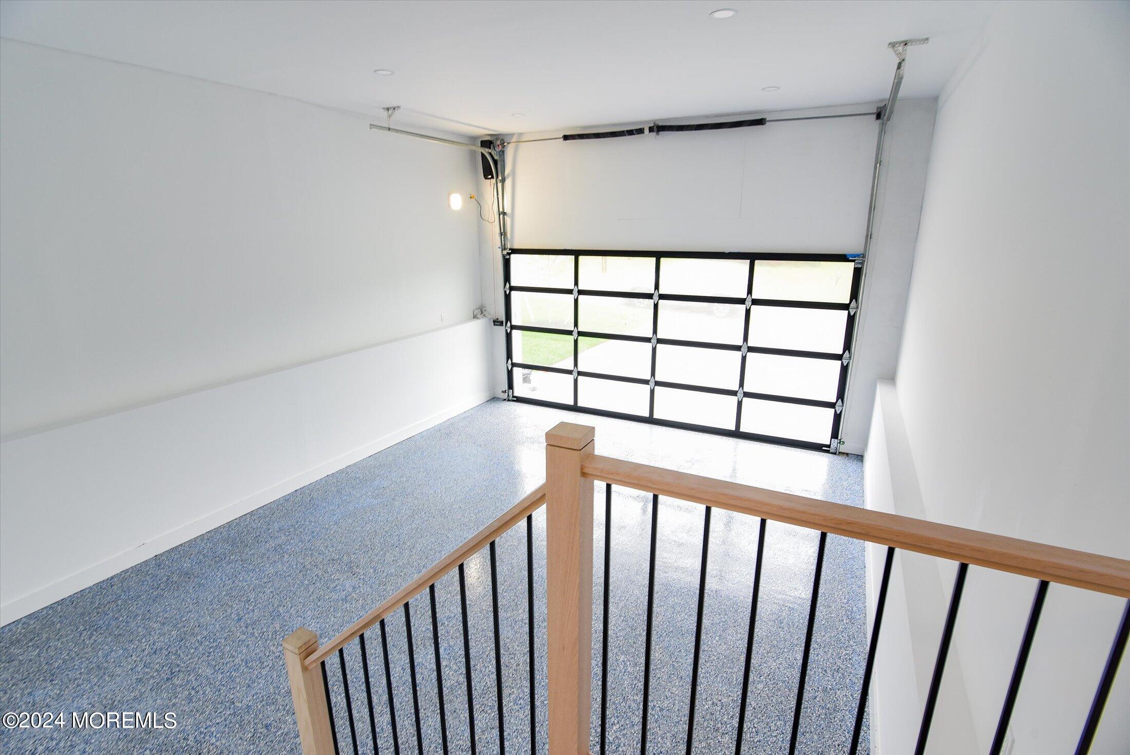 6 Orchard Street