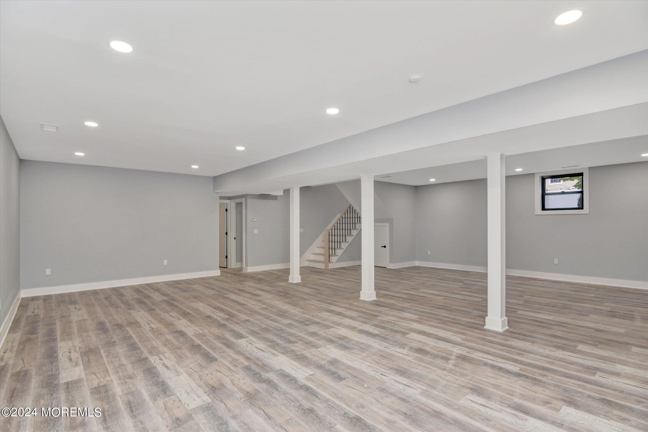 6 Orchard Street