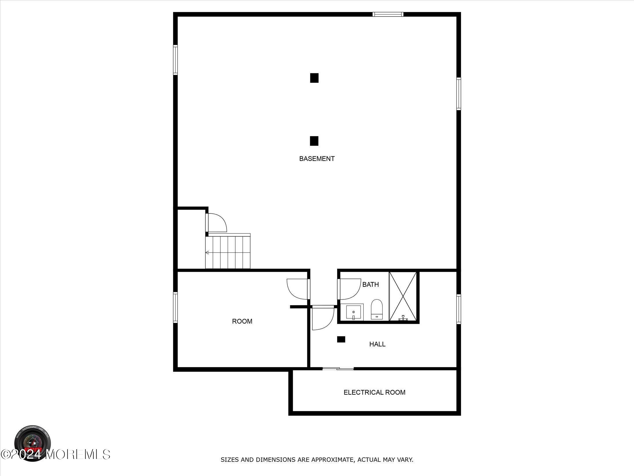 6 Orchard Street