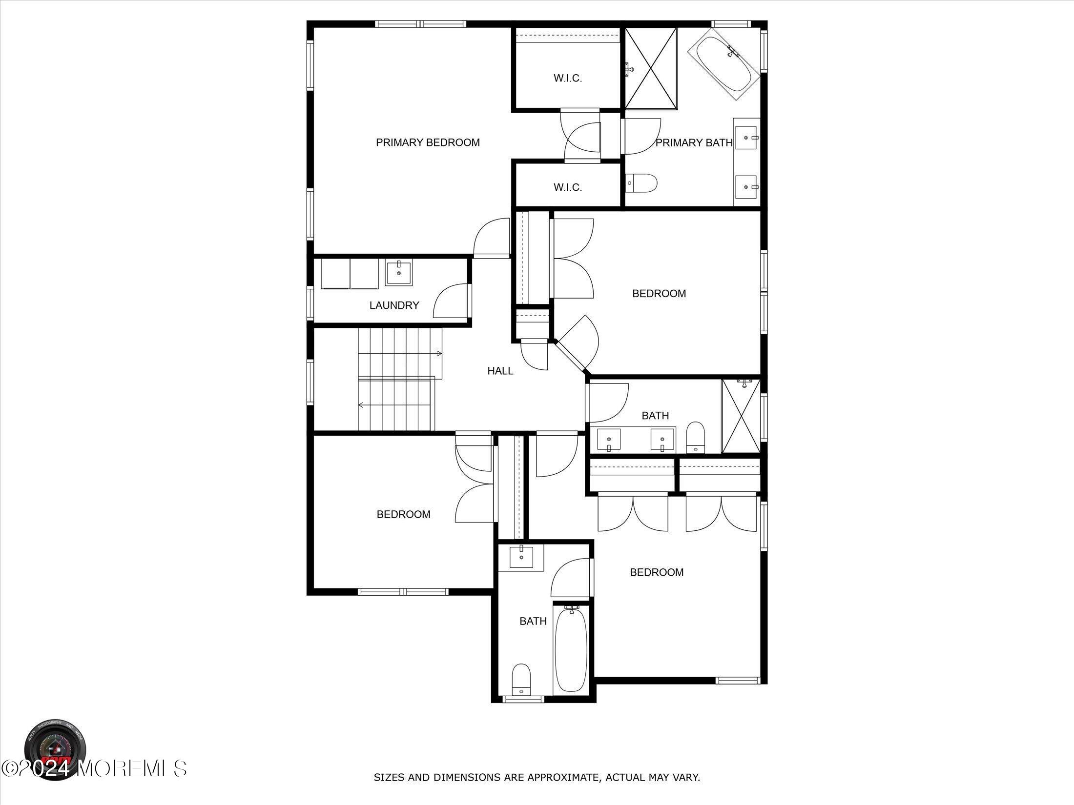 6 Orchard Street