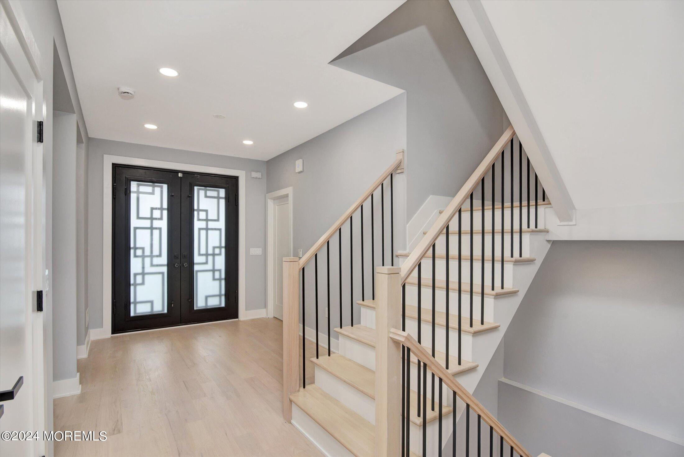 6 Orchard Street
