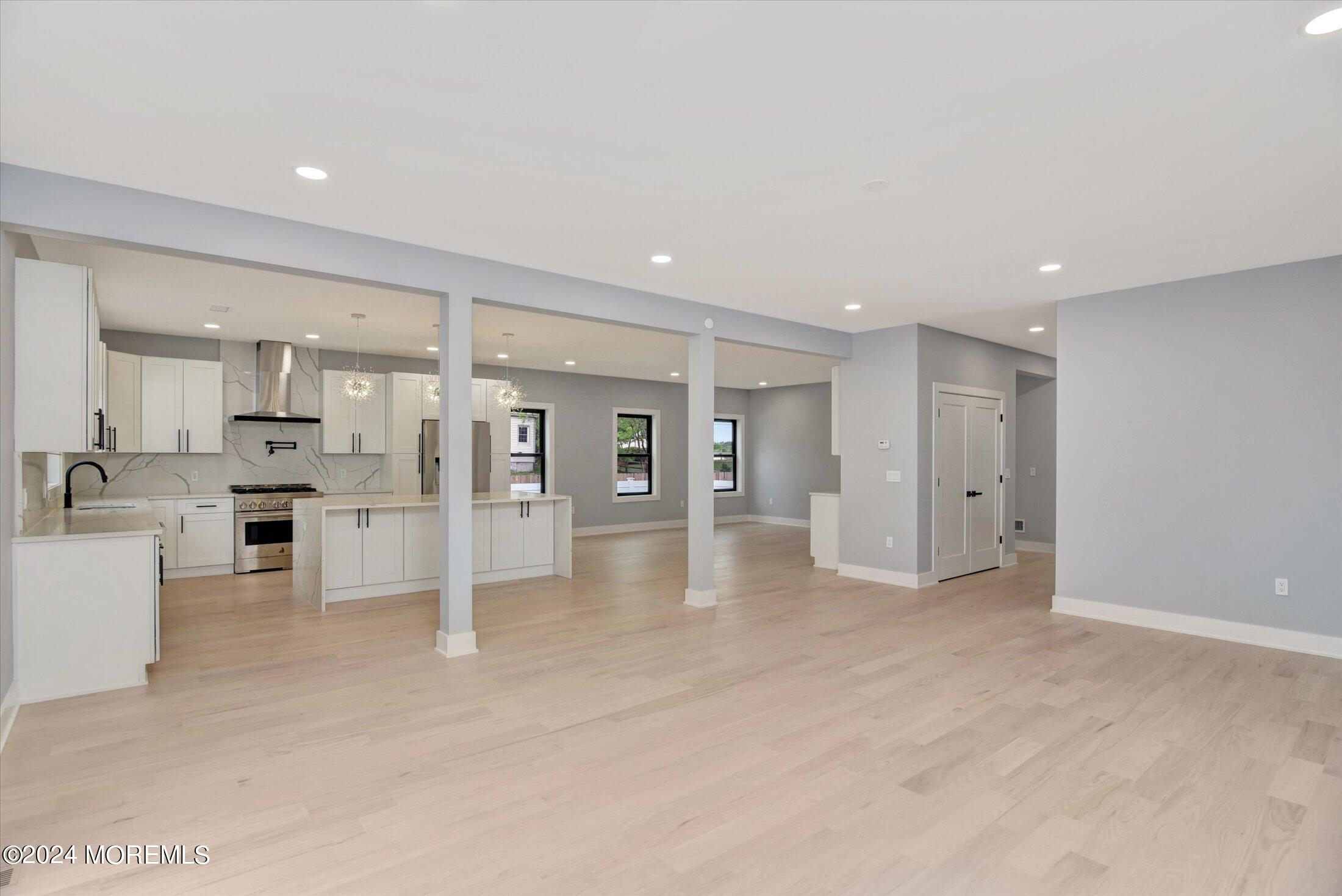 6 Orchard Street