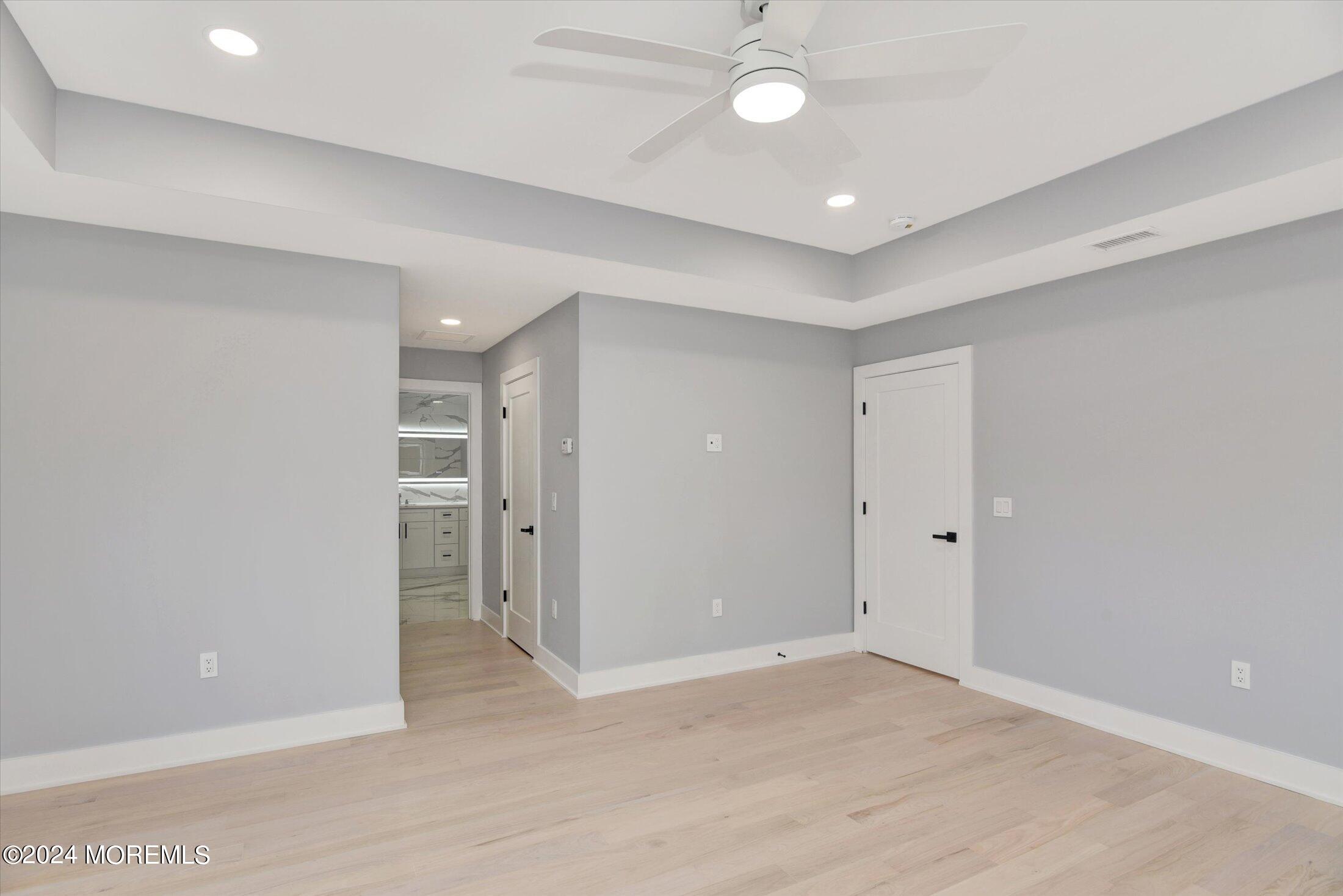 6 Orchard Street
