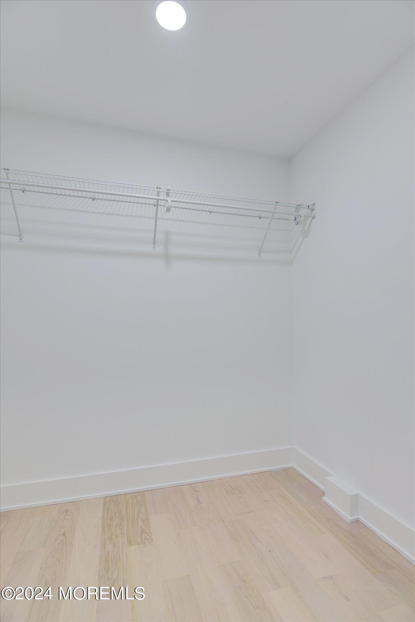 6 Orchard Street