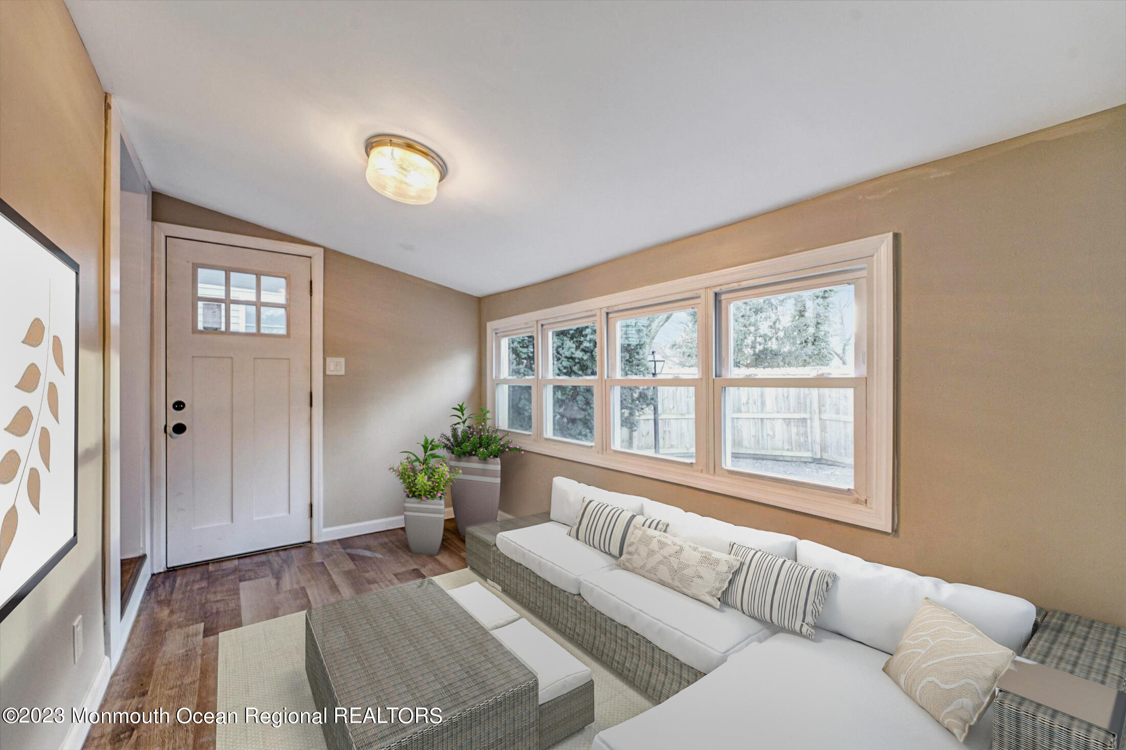 467 Cooper Street