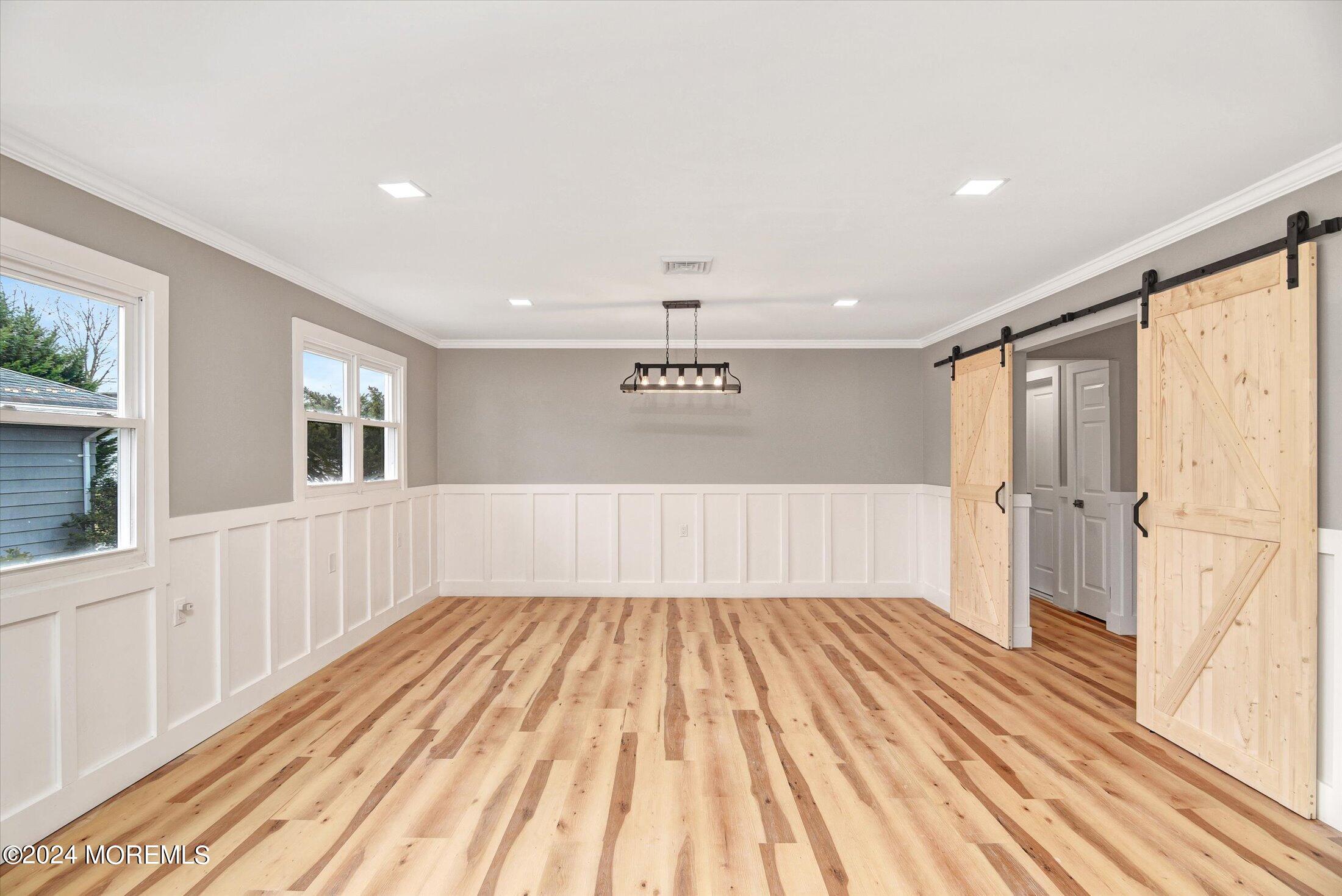 41 Georgetown Drive