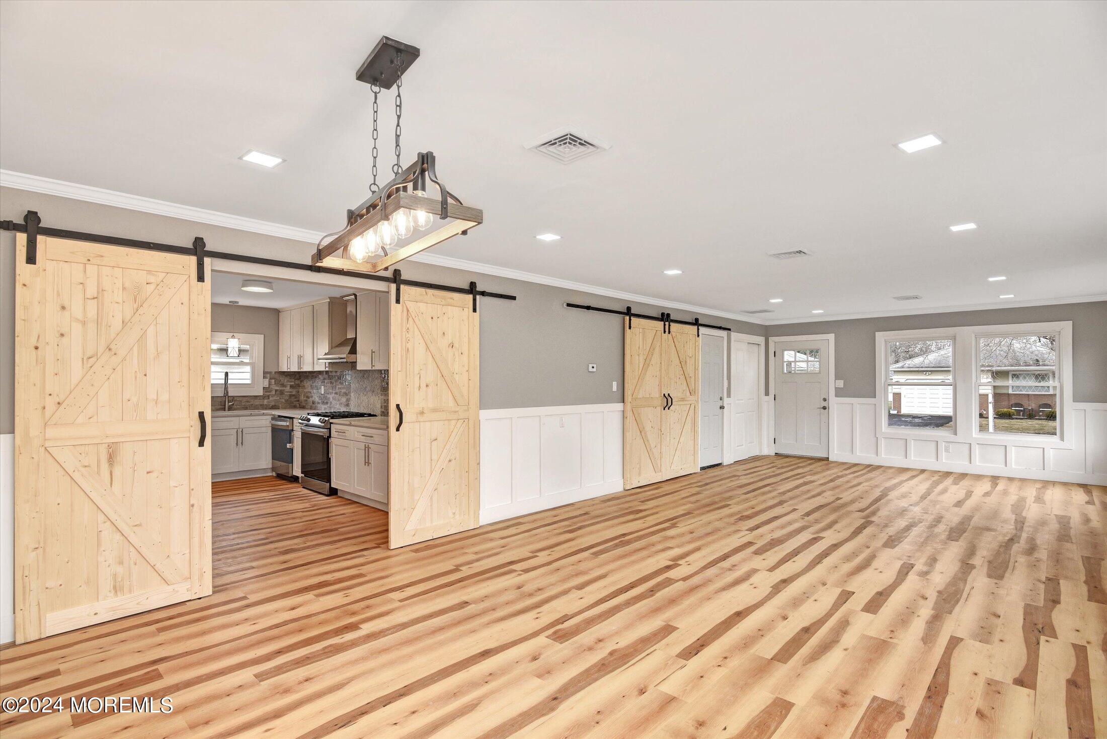 41 Georgetown Drive