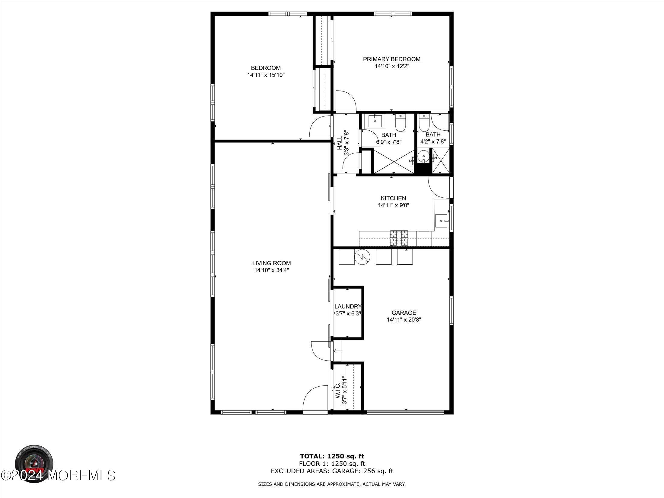 41 Georgetown Drive
