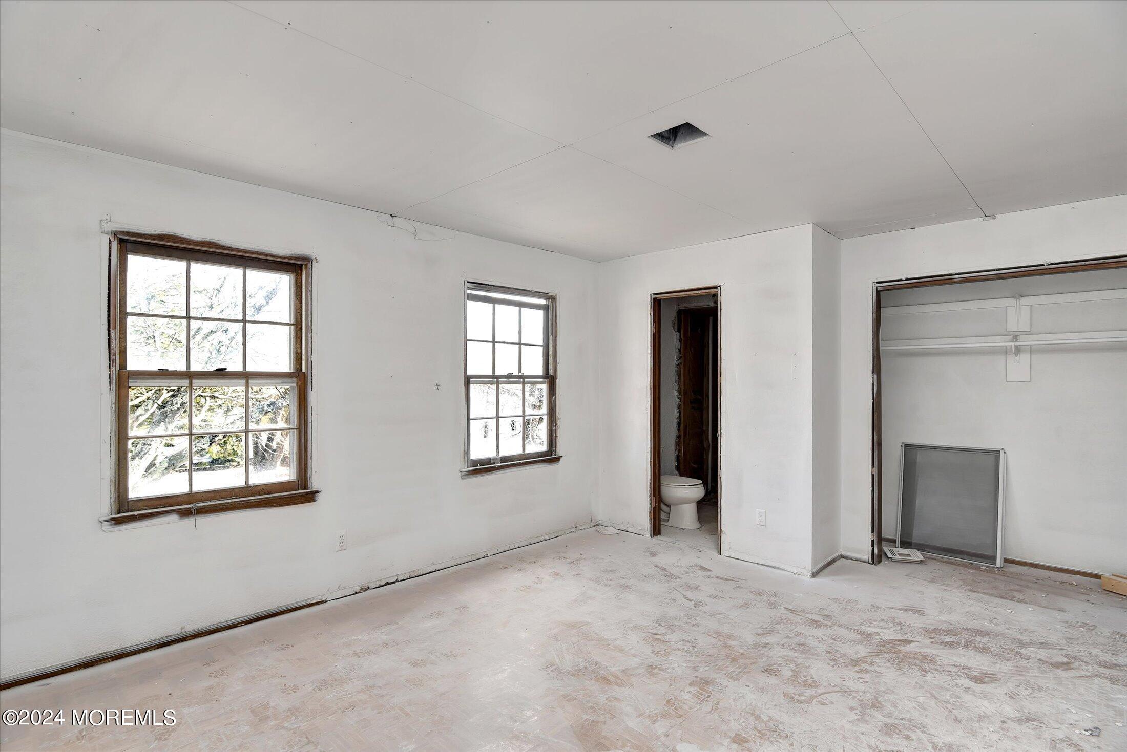 619 Butler Avenue