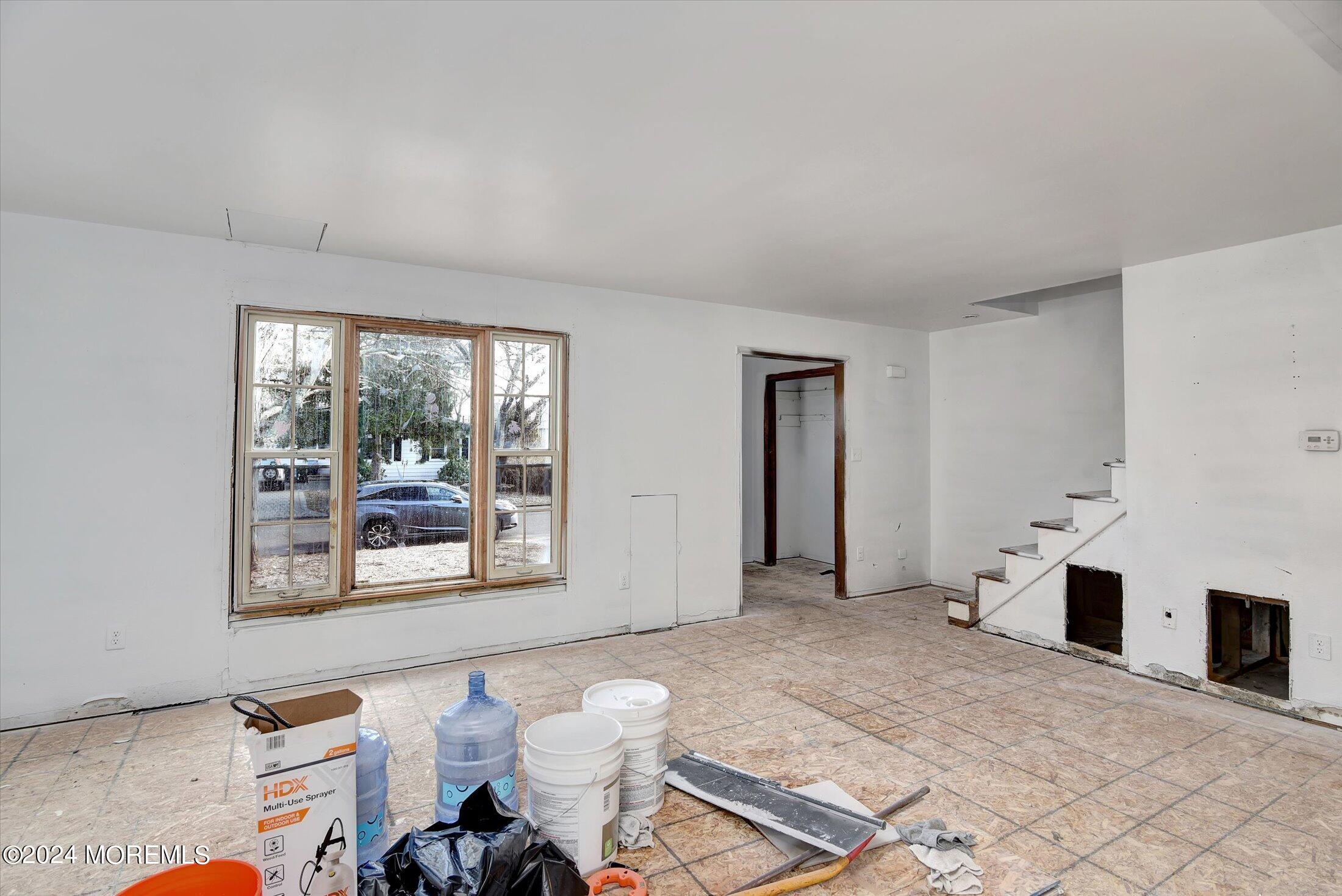 619 Butler Avenue