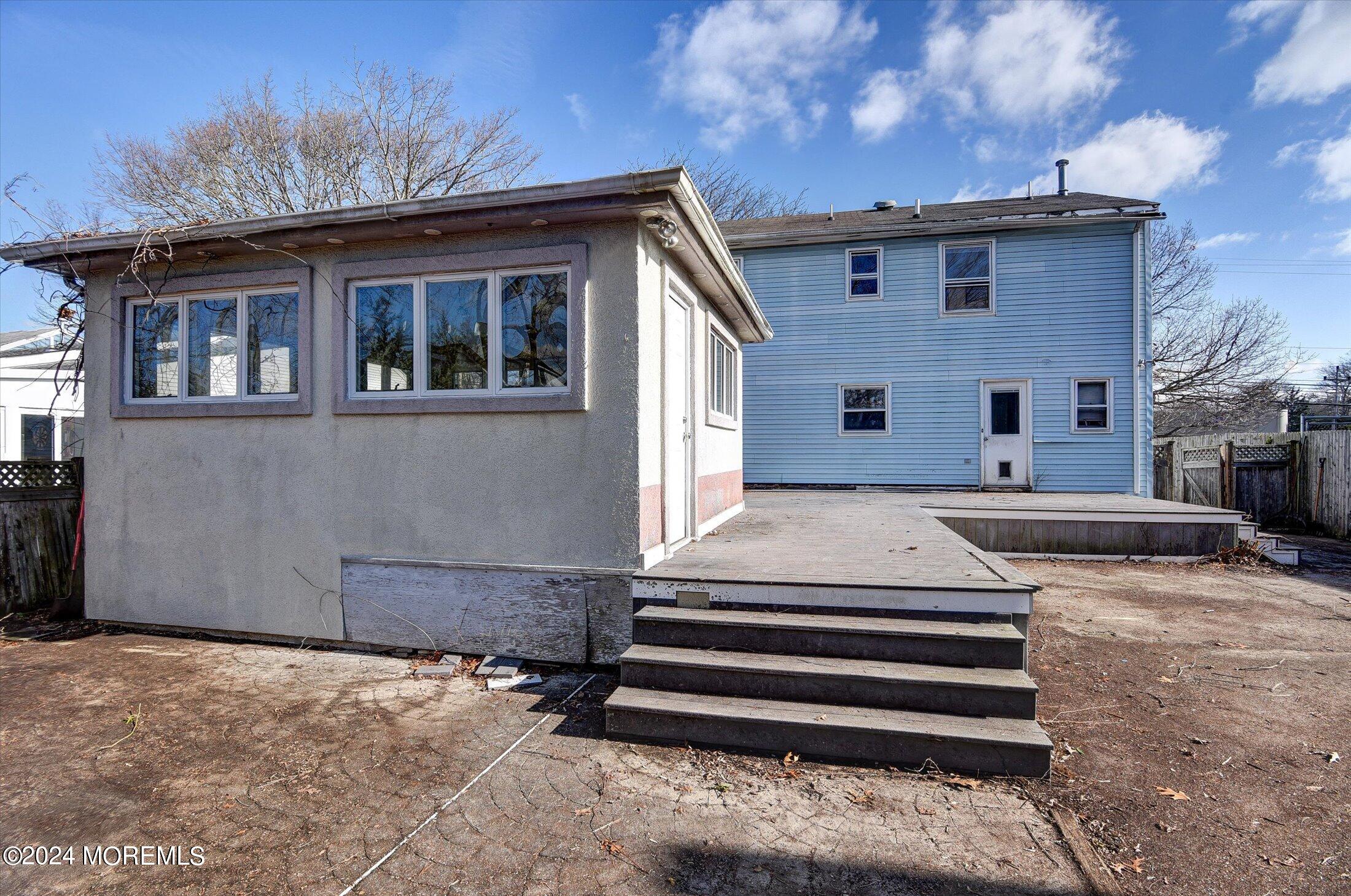 619 Butler Avenue