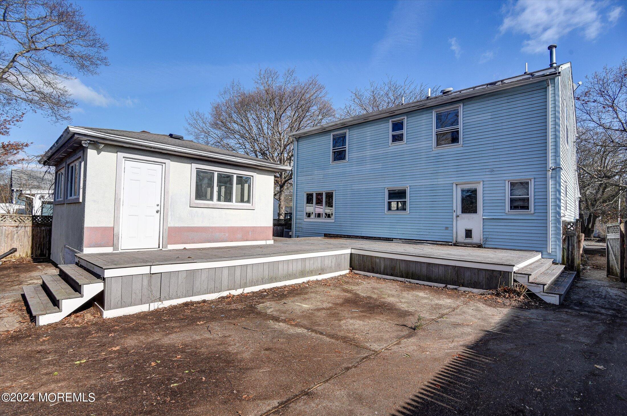 619 Butler Avenue