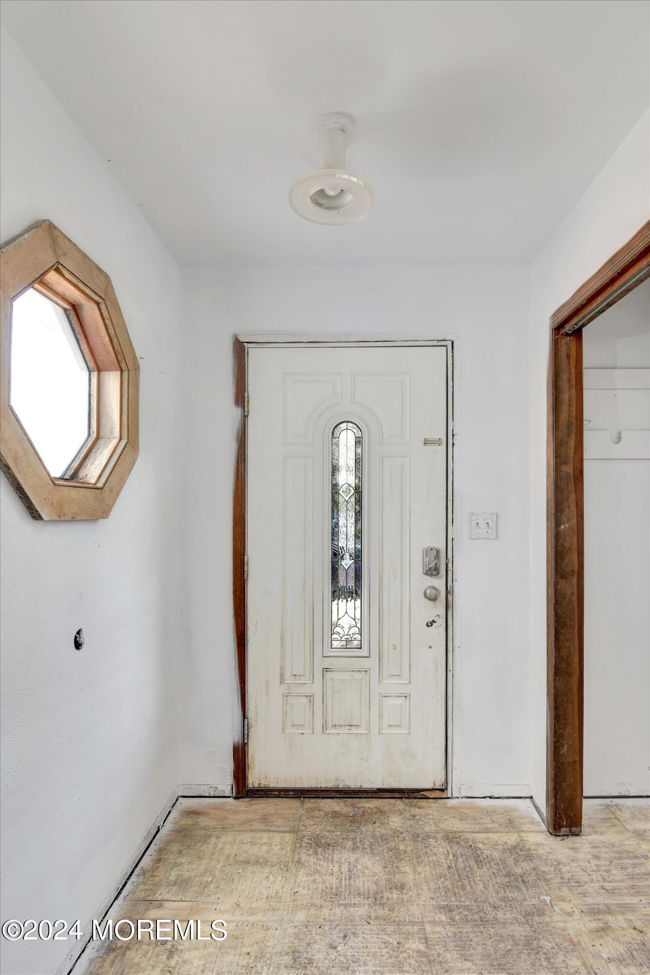 619 Butler Avenue