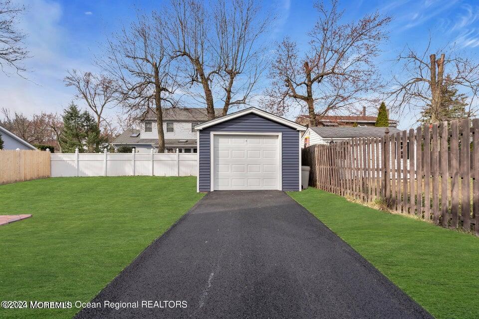 56 Oregon Avenue