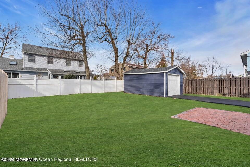 56 Oregon Avenue
