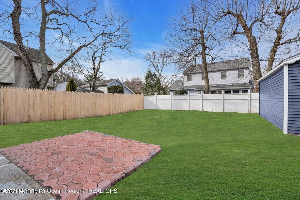 56 Oregon Avenue