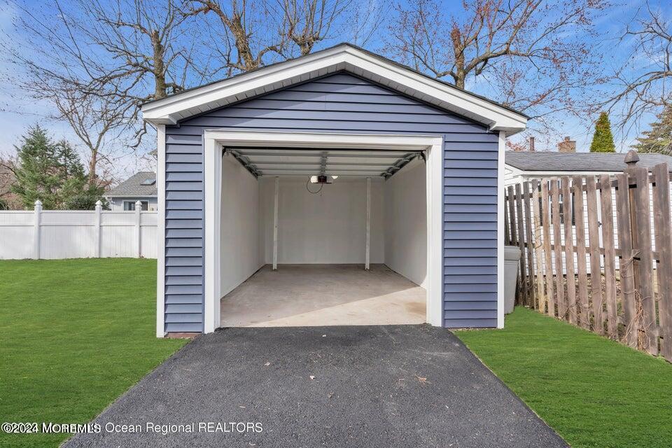 56 Oregon Avenue
