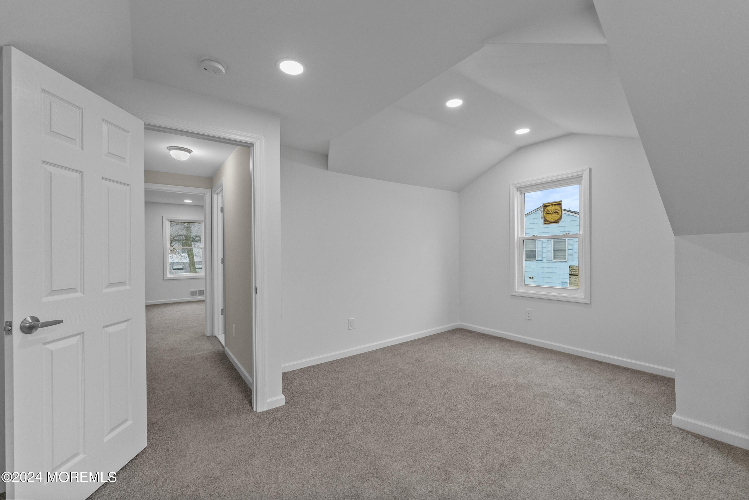 56 Oregon Avenue