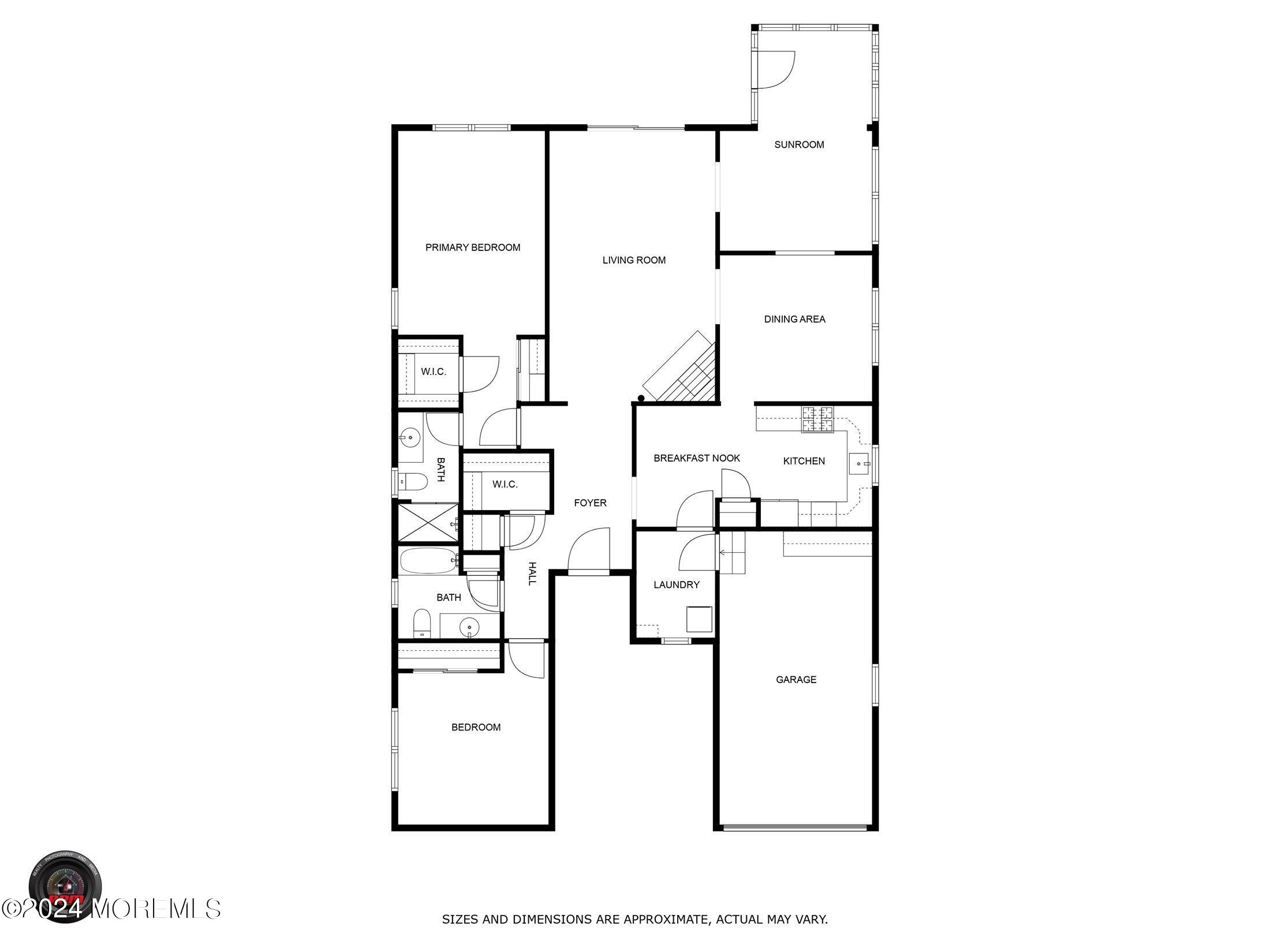 8 Murray Hill Terrace