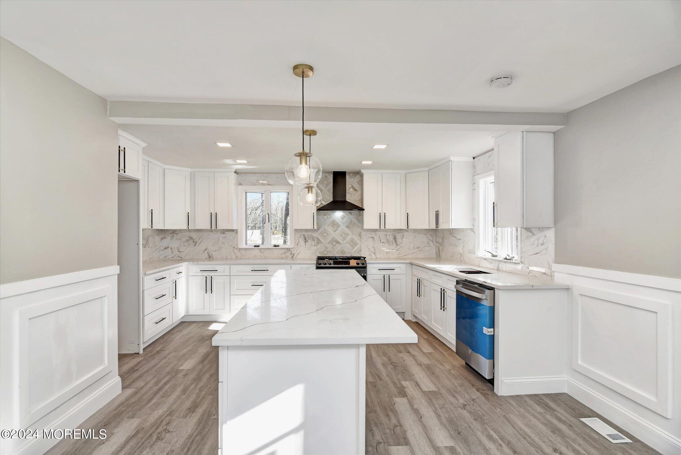 6 Willow Avenue