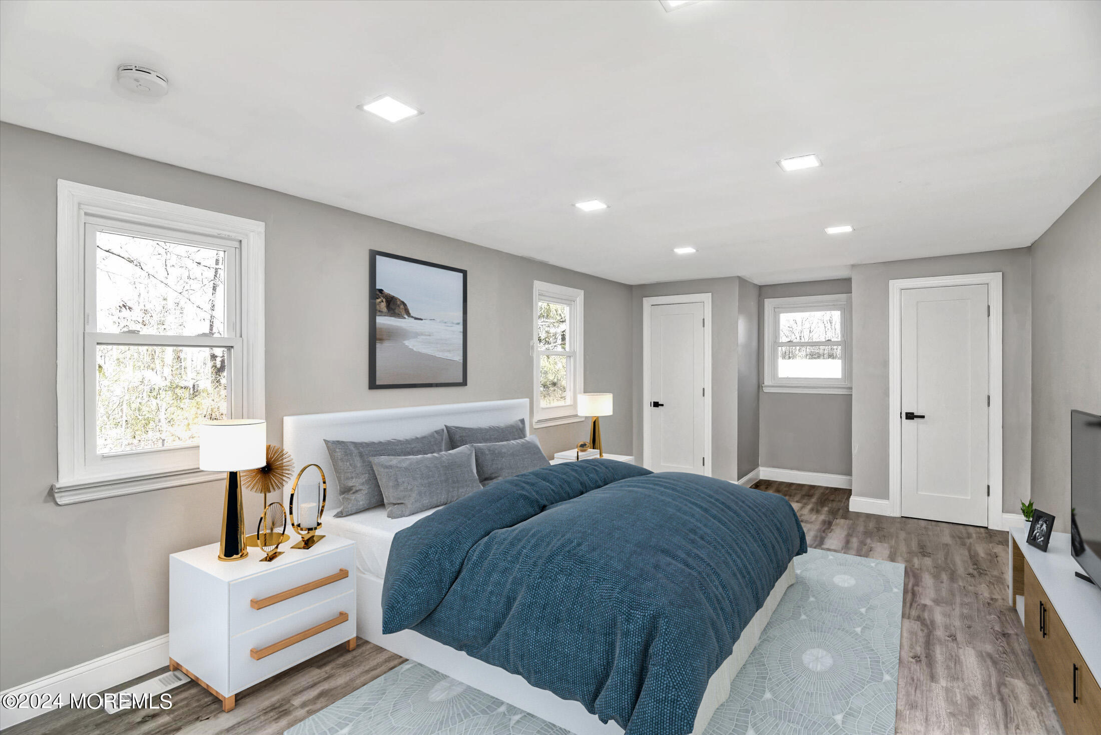 6 Willow Avenue