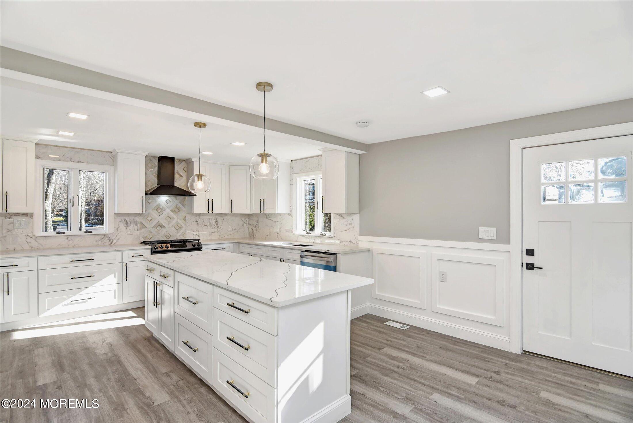 6 Willow Avenue