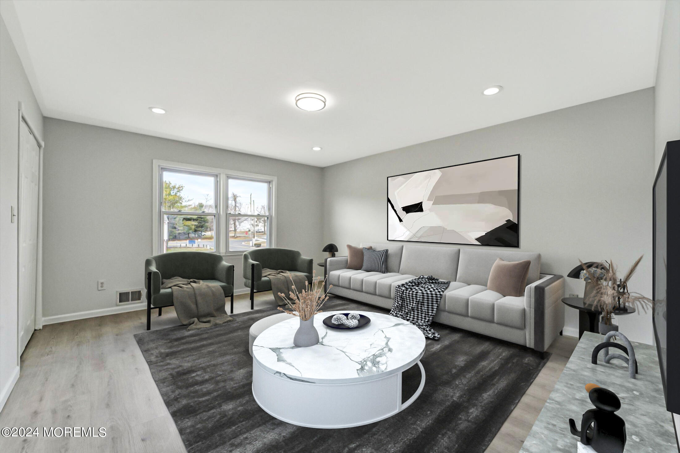 1032 Sawmill Road, 26
