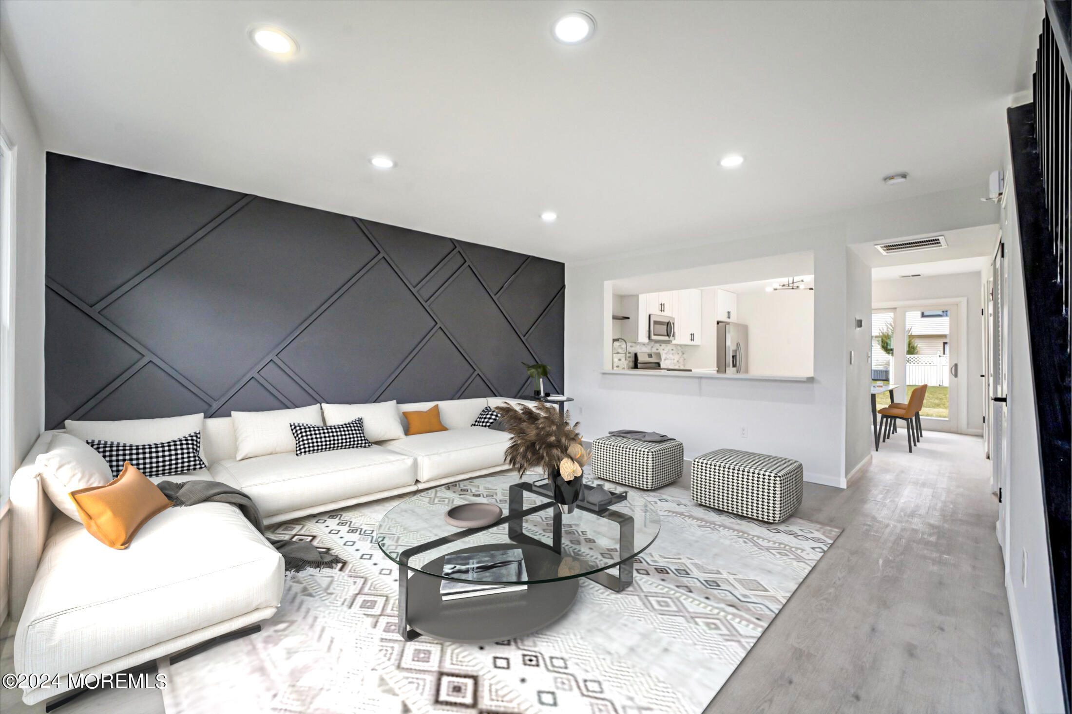 1032 Sawmill Road, 26