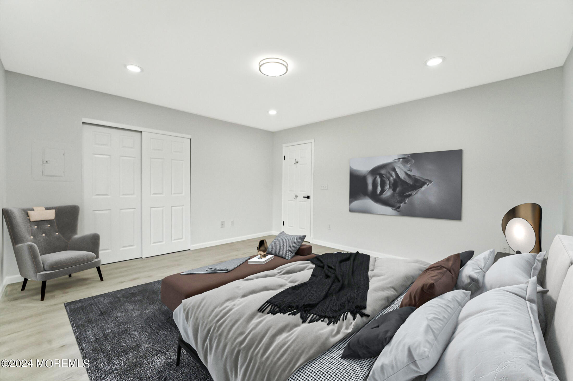 1032 Sawmill Road, 26