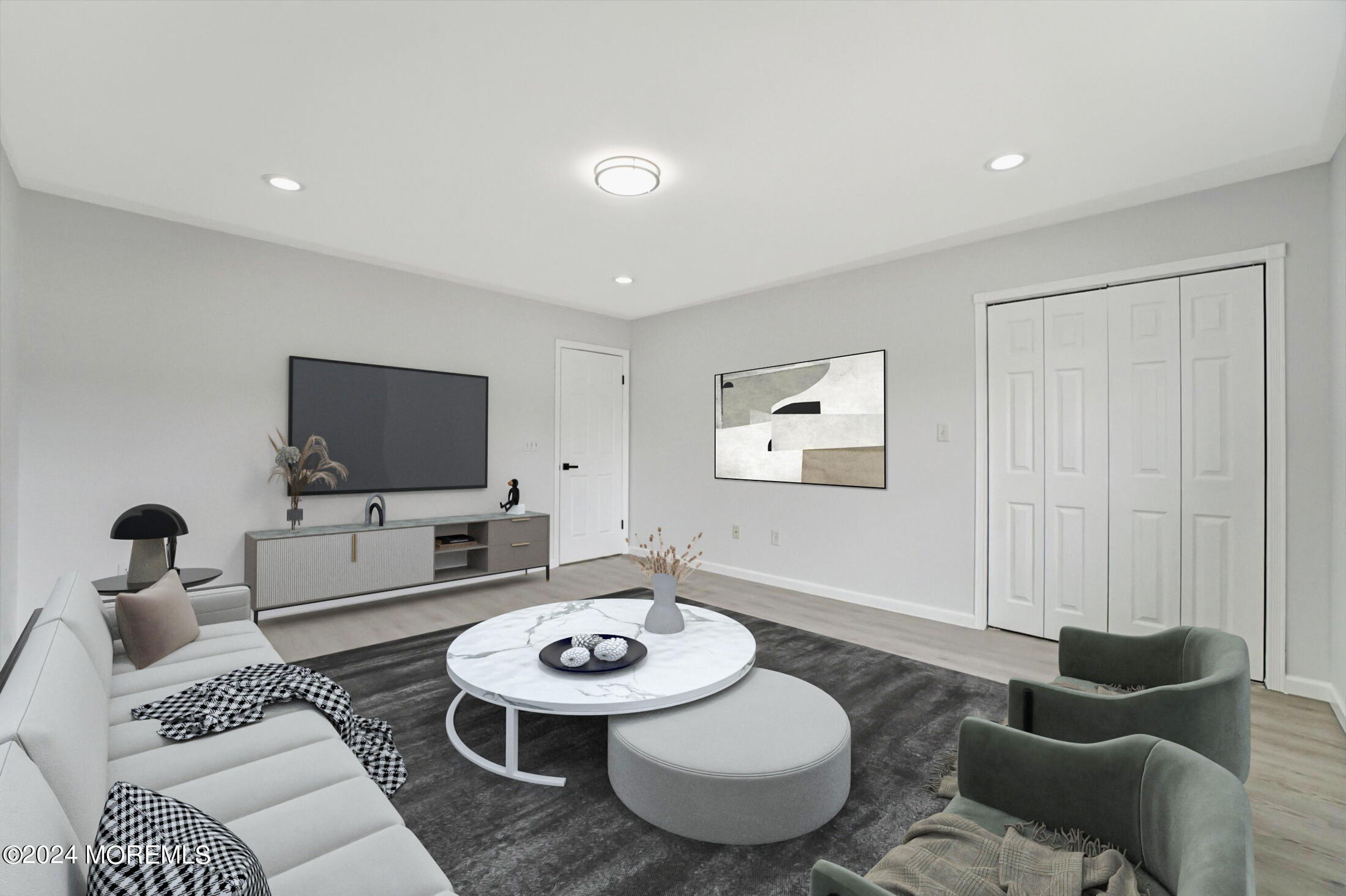 1032 Sawmill Road, 26