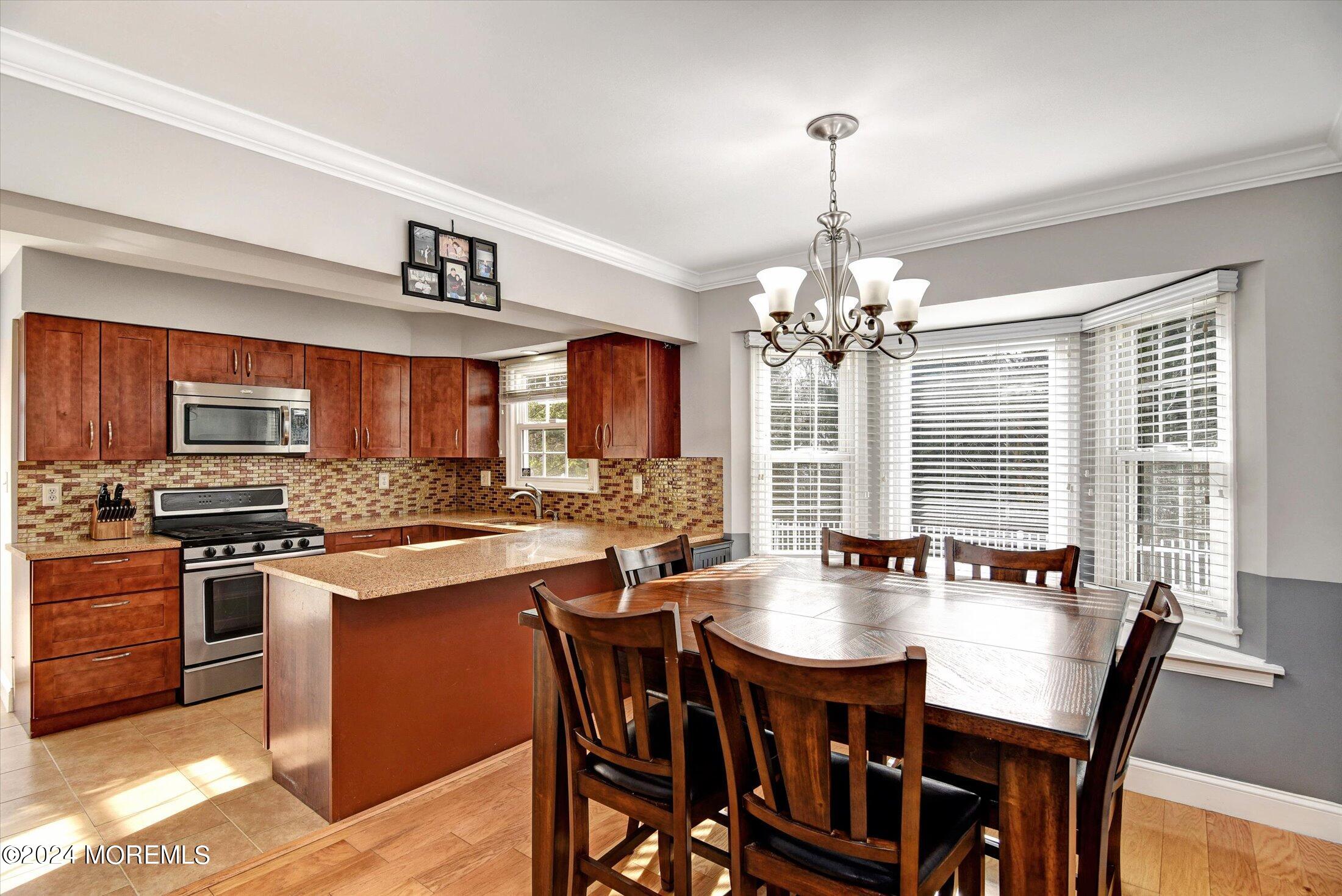 94 Concord Circle