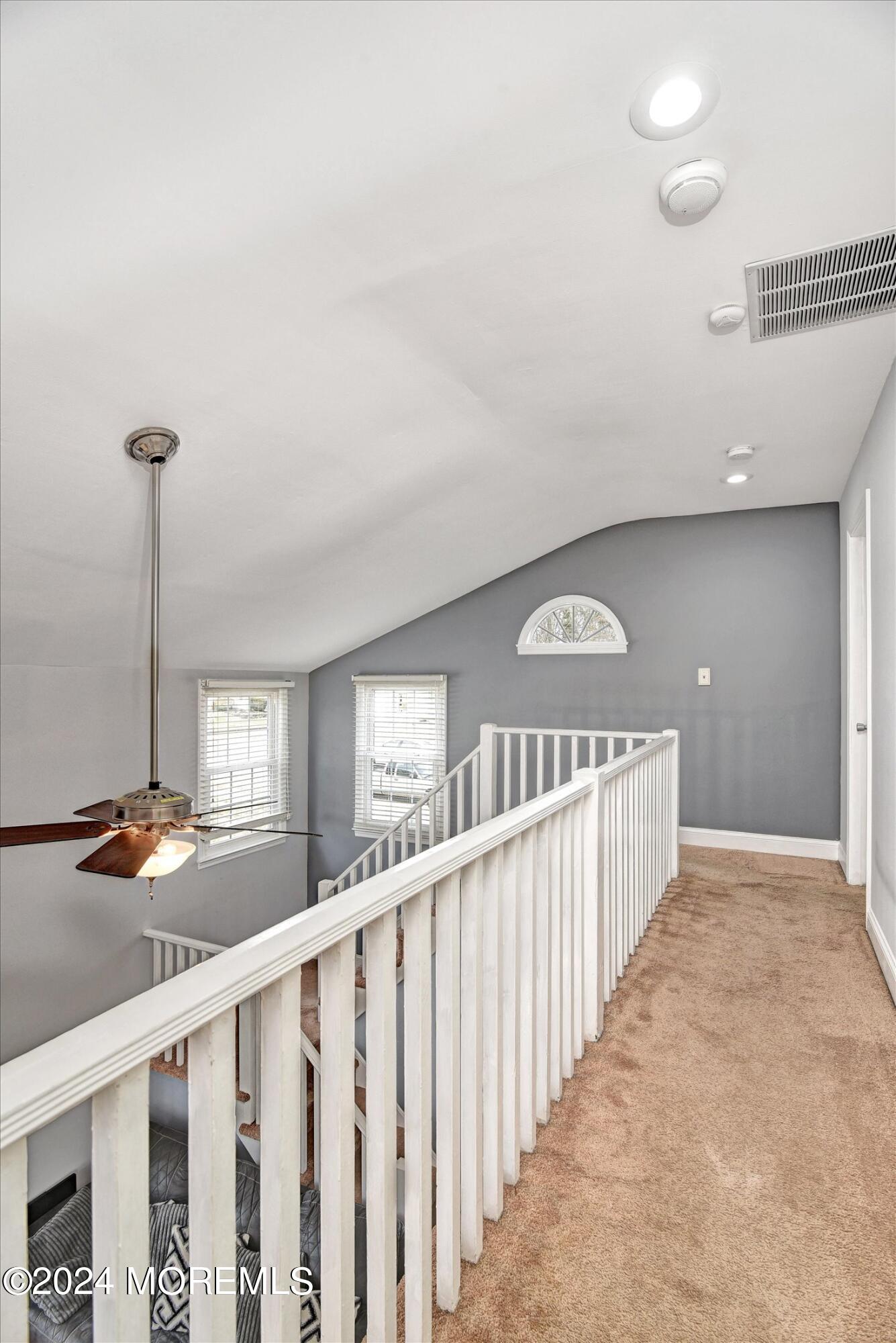 94 Concord Circle