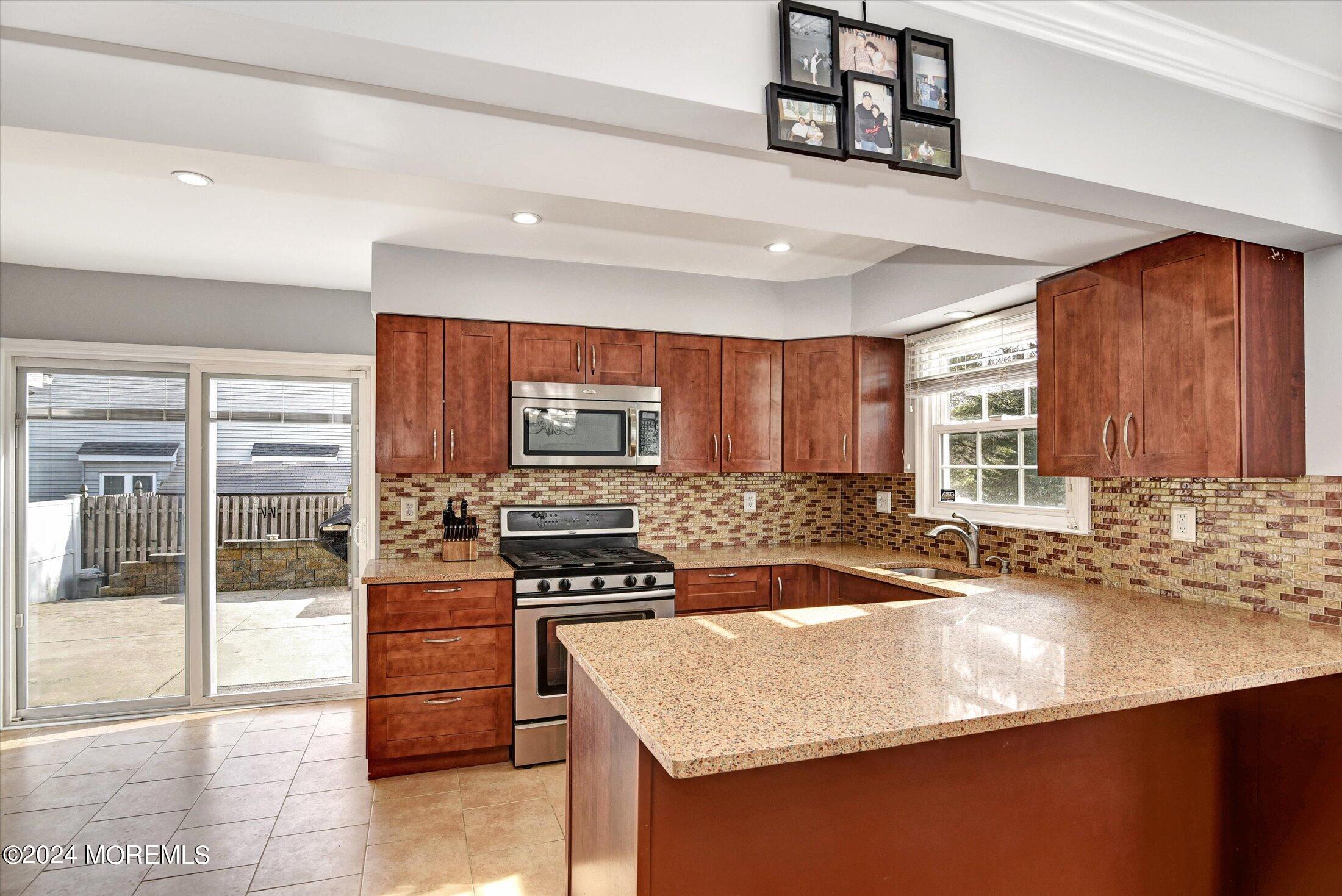 94 Concord Circle