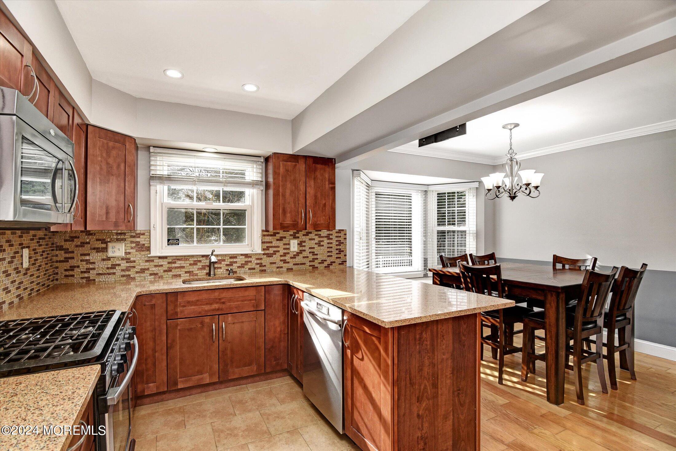 94 Concord Circle