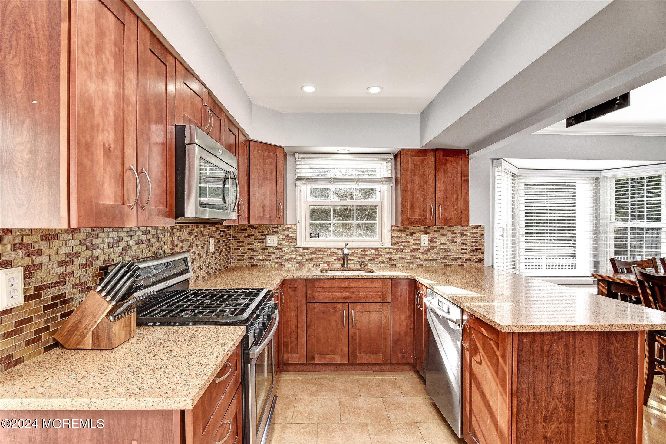 94 Concord Circle