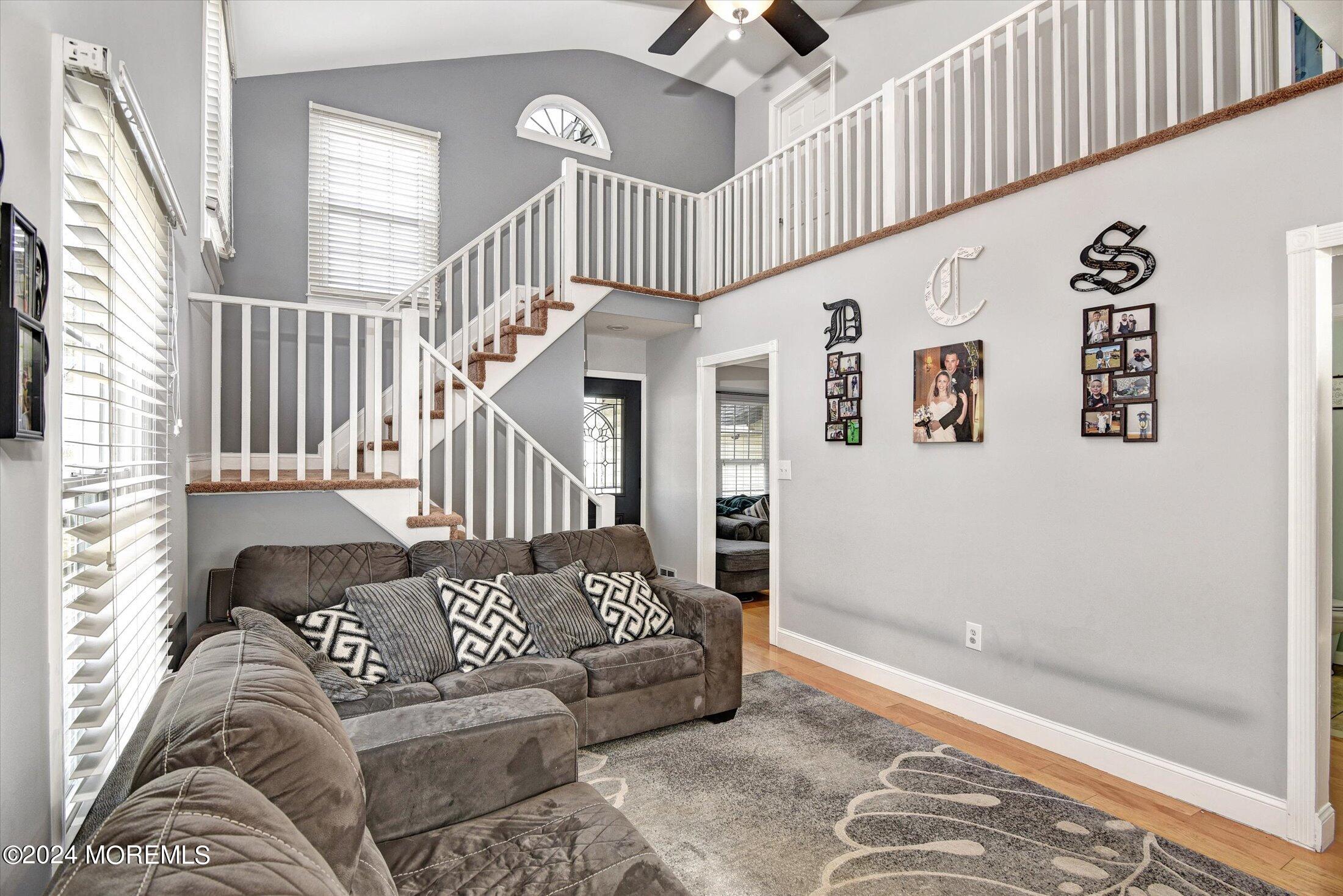 94 Concord Circle