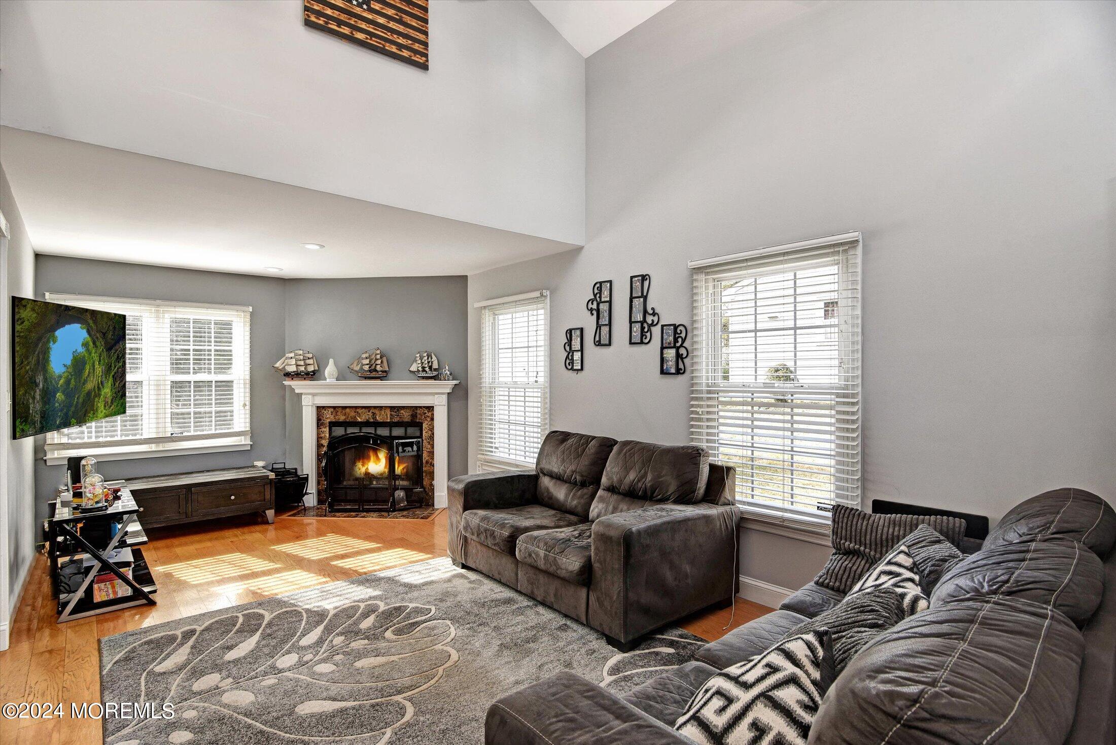 94 Concord Circle