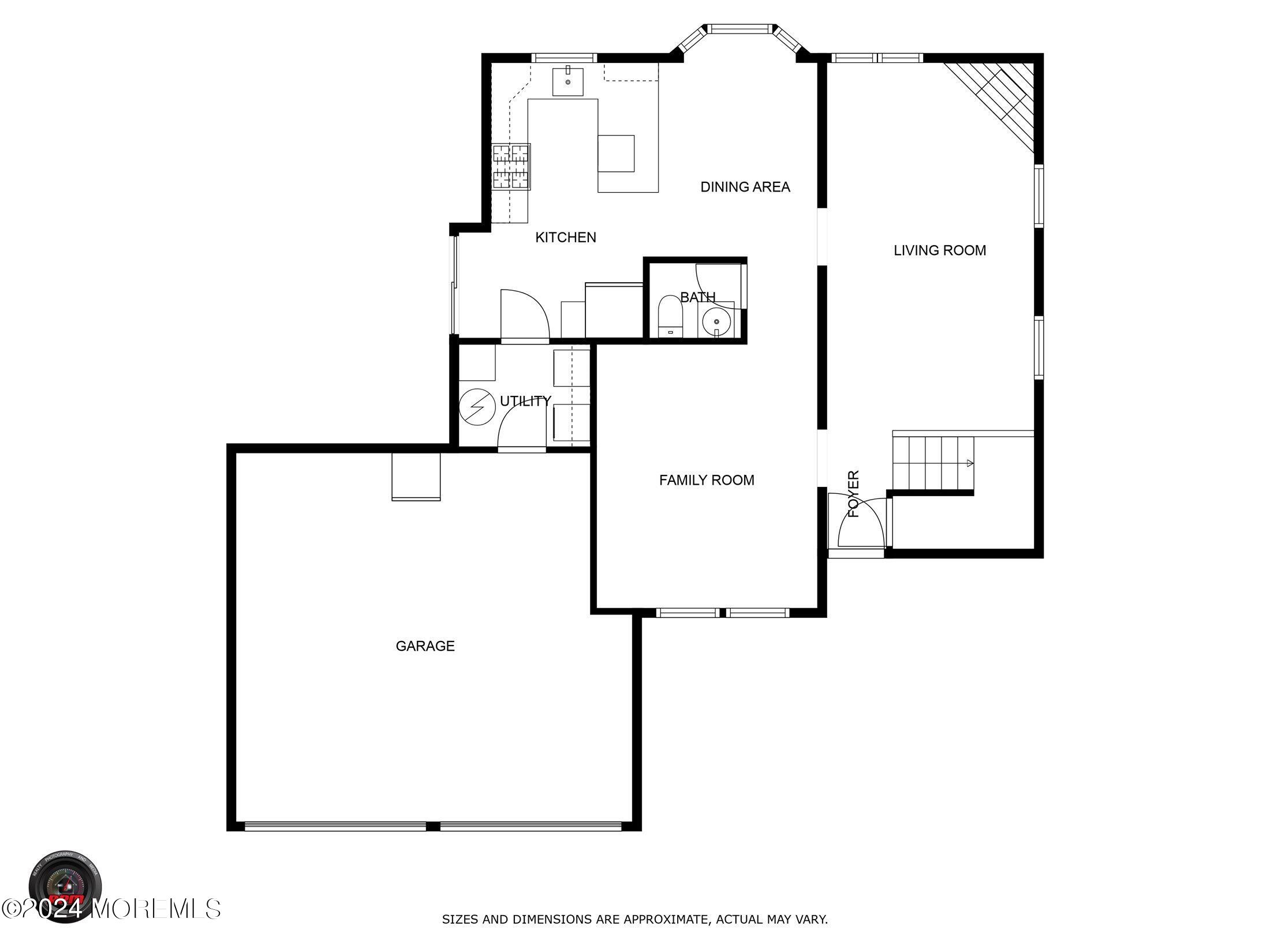 94 Concord Circle