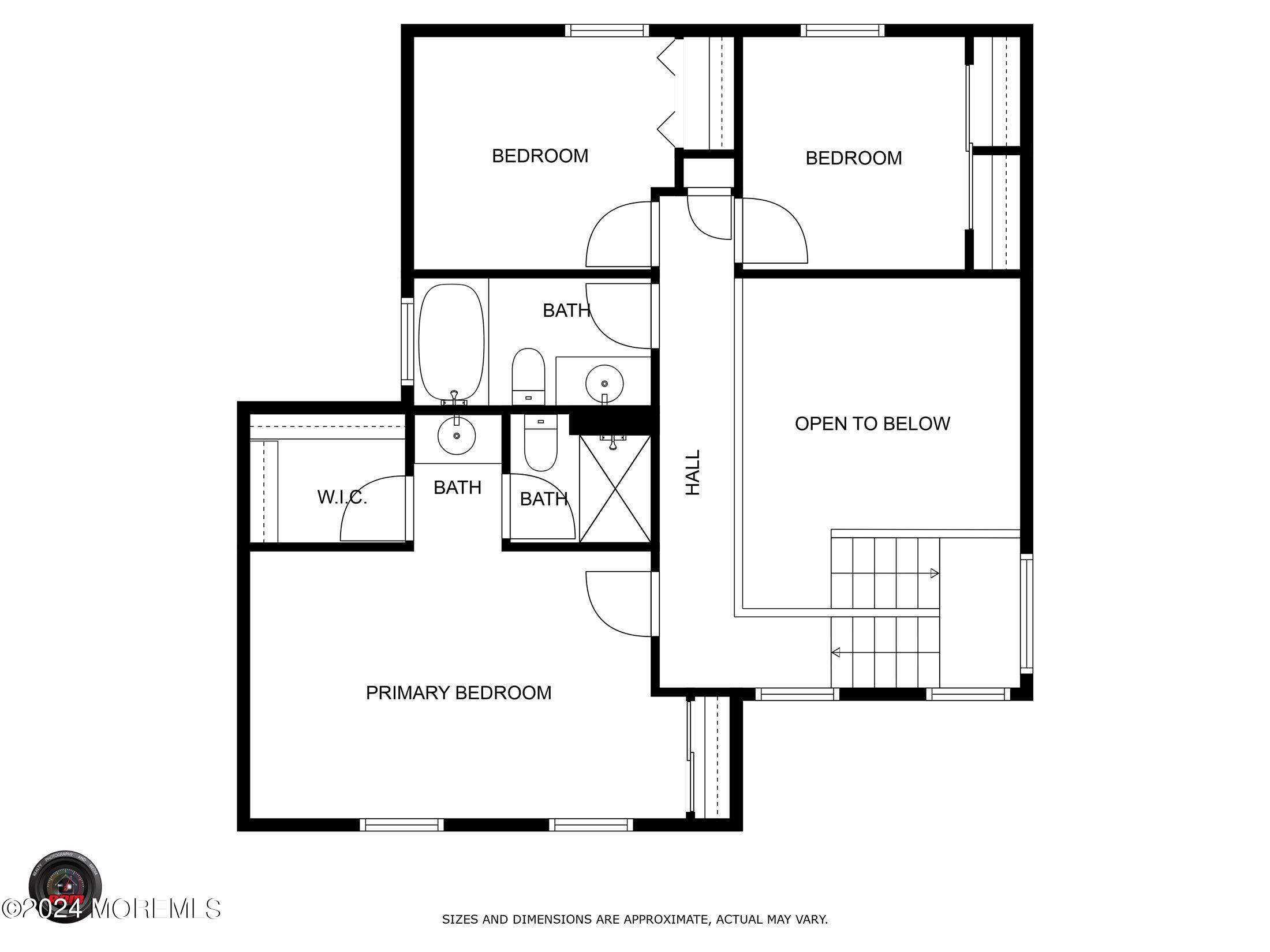 94 Concord Circle