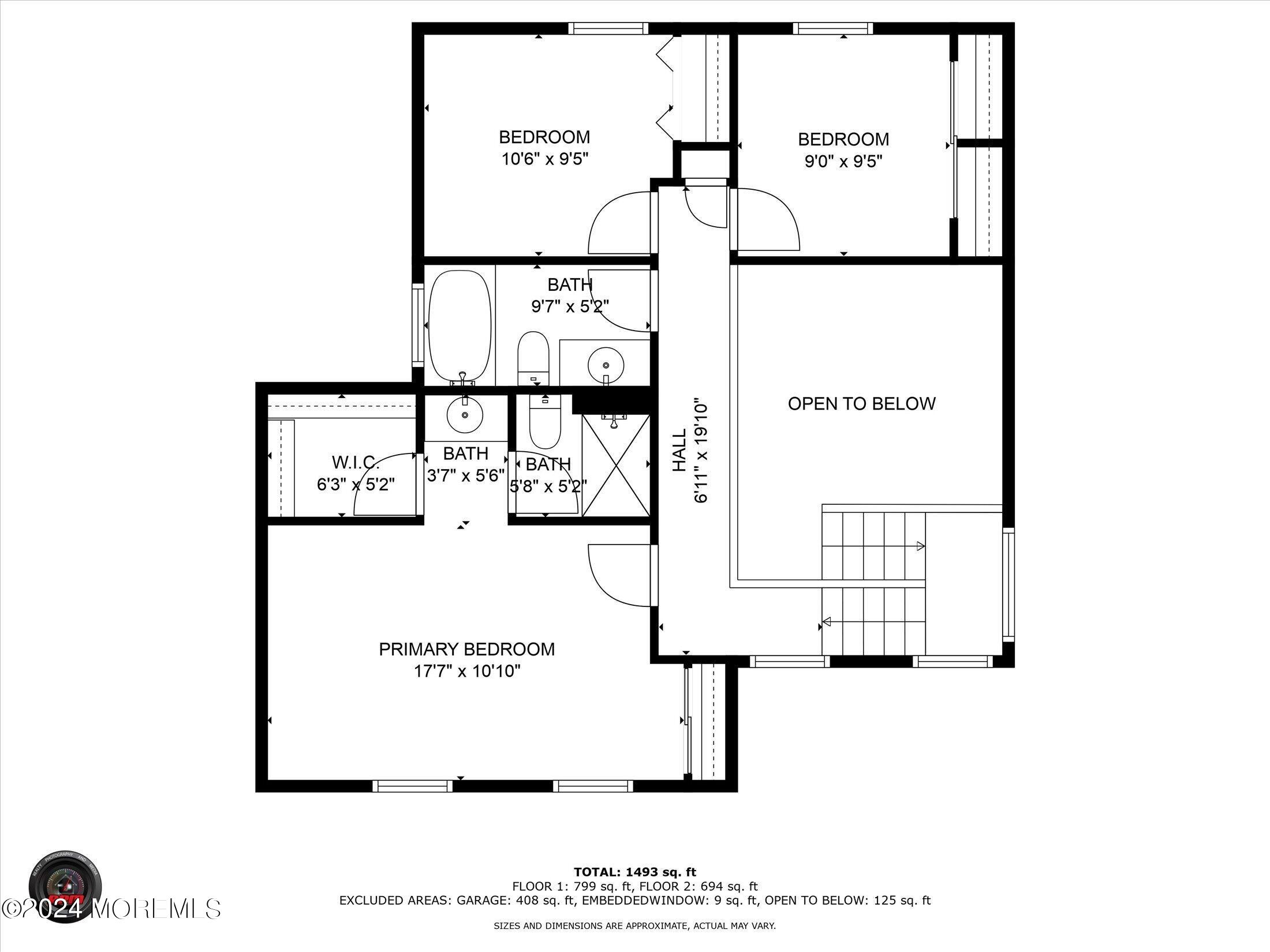 94 Concord Circle
