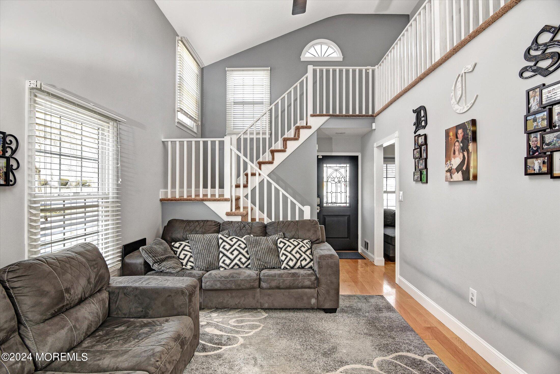94 Concord Circle