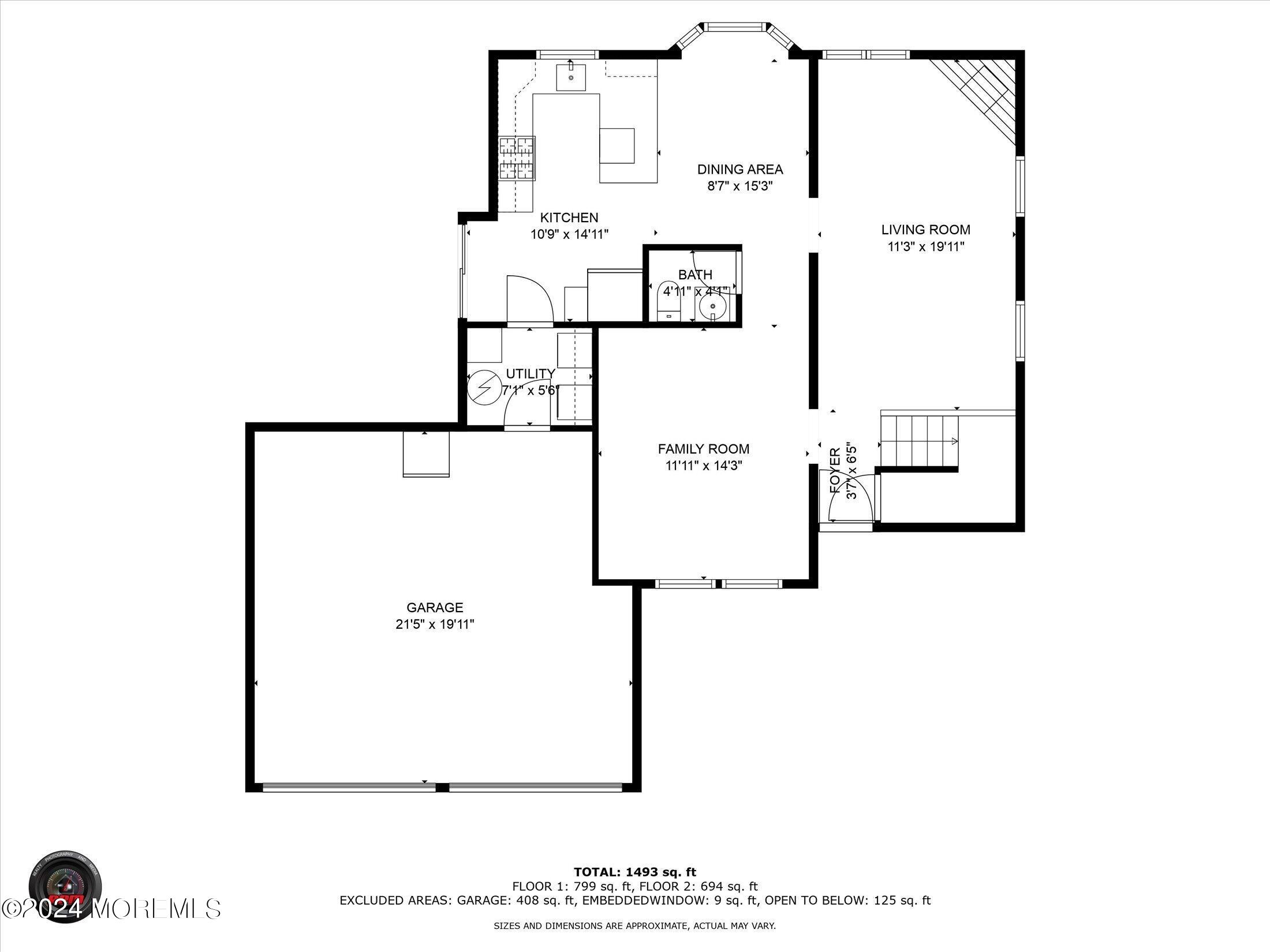 94 Concord Circle